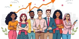 Crédito Inteligente: Maximizando Seus Benefícios