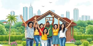 Financiamento Sem Complicações: O Guia Prático