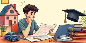 Desmistificando o Financiamento: Guia Completo para Iniciantes