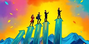 Financiamento para Negócios: Expanda Suas Fronteiras