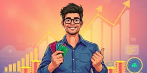 Seu Perfil de Crédito: Como Ele é Analisado e Otimizado