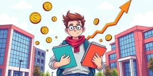 Financiamento Educacional: Invista na Sua Carreira Agora