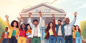 O Caminho para o Crédito Aprovado: Dicas Essenciais