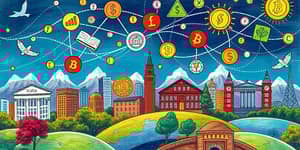 As Novas Fronteiras da Renda Fixa: Além dos Títulos Tradicionais