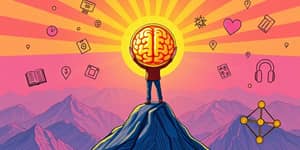 Invista em Si Mesmo: O Ativo Mais Valioso