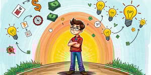 Decisões Inteligentes: Evite os Viéses Comportamentais