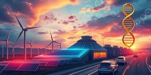 Desvendando o Futuro: Tendências de Investimento que Você Não Pode Ignorar