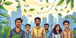 Capitalize em Oportunidades: Alerta de Mercado e Respostas Rápidas