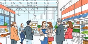 Descubra Seu Potencial de Ganhos: Estratégias Inovadoras