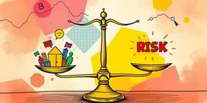 Gestão de Portfólio: Maximizando Retornos com Menos Risco