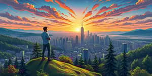 Análise Macroeconômica na Prática: Como Usar a Seu Favor