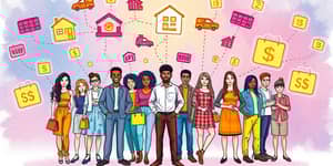 Crédito Consumidor: Entenda Suas Vantagens e Armadilhas