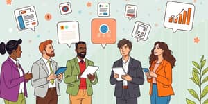 Alternativas ao Crédito Bancário Tradicional: Novas Possibilidades