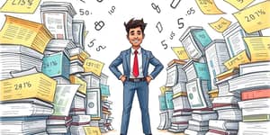 Revisão de Juros: Saiba Quando e Como Solicitar