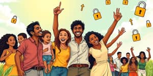 Como o Governo Pode Facilitar Seu Acesso ao Crédito