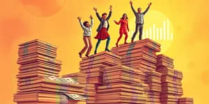 O Papel da Serasa Limpa Nome na Recuperação do Crédito