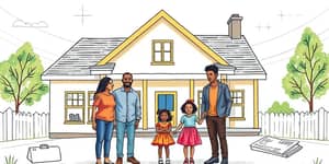 Crédito Imobiliário: Como Fazer a Melhor Escolha