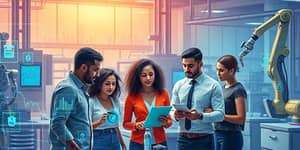 Crédito e Inovação: As Novas Formas de Acessar Dinheiro