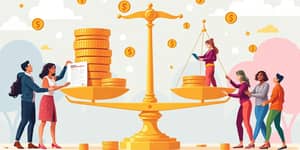 Crédito ao Consumidor: Seus Direitos e Deveres