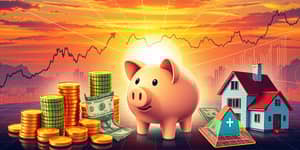 A Importância da Liquidez: Investir com Flexibilidade e Segurança