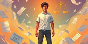 Como Recorrer de Negativa de Crédito: Seus Direitos