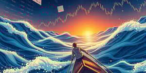 Desvendando o Mercado de Títulos Públicos: Um Oceano de Oportunidades