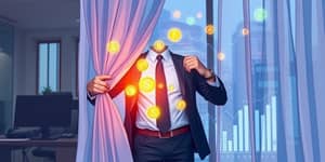 Desmistificando o Mundo dos Ganhos Ocultos