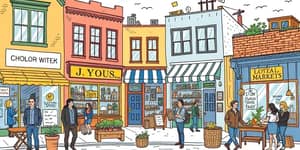 O Papel das Pequenas Empresas para o Crescimento do Portfólio