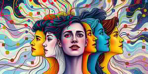 Análise de Sentimento: Compreendendo a Psicologia Coletiva