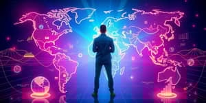 Estratégias Vencedoras para o Investidor Moderno