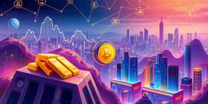 Oportunidades Inesperadas no Mercado Financeiro