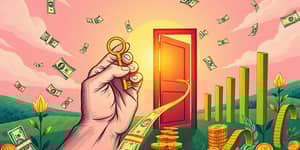 Desbloqueie Seu Potencial de Renda com Inteligência