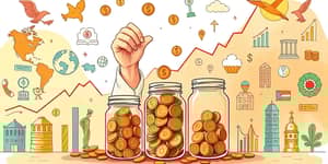 Da Teoria à Prática: Investindo com Confiança