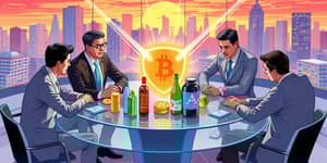 Estratégias de Elite para um Patrimônio Crescente