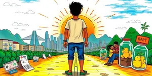 Potencialize Seus Ganhos com Escolhas Inteligentes