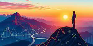 Desenvolva Sua Visão de Investidor de Sucesso