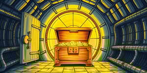 O Tesouro Oculto nos Seus Investimentos