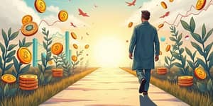 Investindo com Clareza: Seu Guia Definitivo