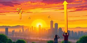 O Guia Definitivo para Entender a Taxa Selic e Seus Reflexos