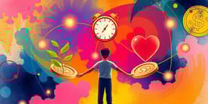 Planejamento de Riqueza: Além do Óbvio