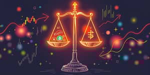 Desvendando a Estrutura de Capital de uma Empresa para Investir Melhor