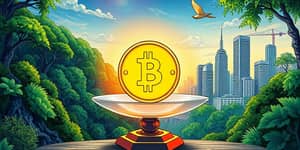 O Mercado de Carbono: Invista na Sustentabilidade e no Lucro