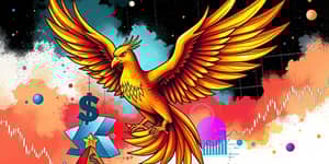 Fundos de Hedge: Estratégias Avançadas para Investidores Exigentes