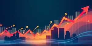 A Influência dos Eventos Corporativos nos Preços das Ações