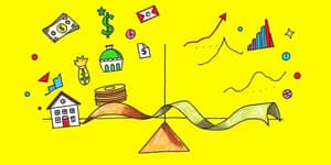 A Importância da Liquidez nos Seus Investimentos: Saiba Escolher