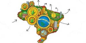 Conheça os Incentivos Fiscais para Investir no Brasil