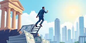 O Guia Essencial para Investir em Dívida Pública e Corporativa