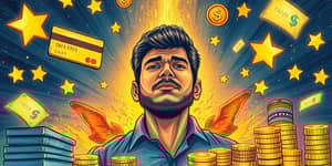 Guia Completo para Obter Crédito com Score Baixo