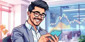 Crédito Inteligente: Maximizando Seus Benefícios Financeiros