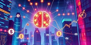 O Impacto das Novas Tecnologias no Setor Financeiro